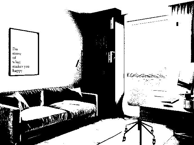 Mieszkanie na sprzedaż w Lubuskie