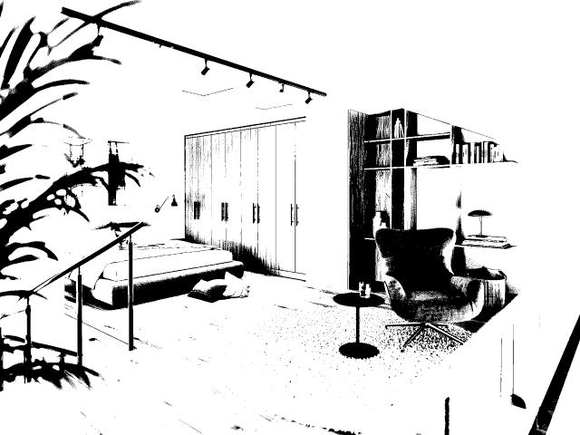 Mieszkanie na sprzedaż w Lubuskie