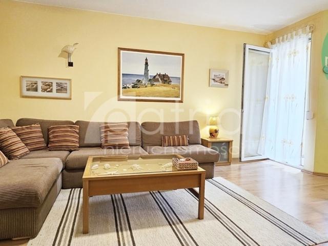 Mieszkanie na sprzedaż w Dziwnów, Zachodniopomorskie