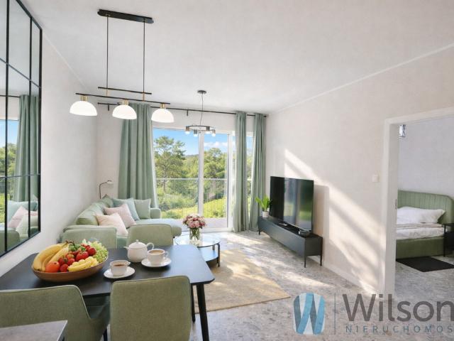 Mieszkanie na sprzedaż w Hel, Pomorskie