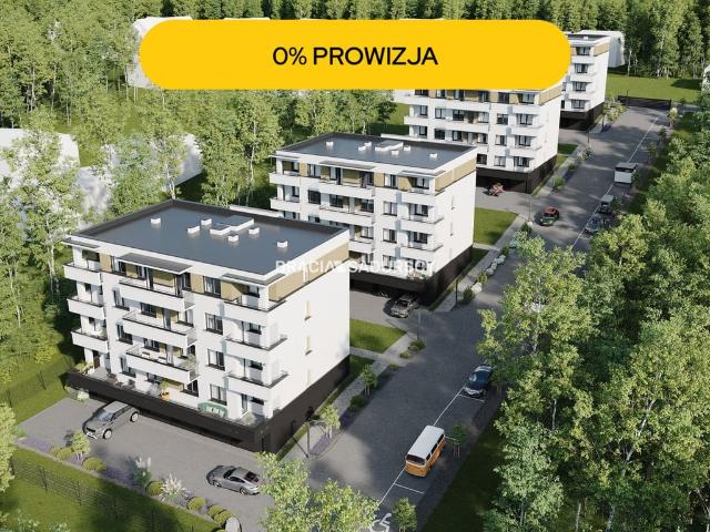 Mieszkanie na sprzedaż w Wieliczka, Małopolskie