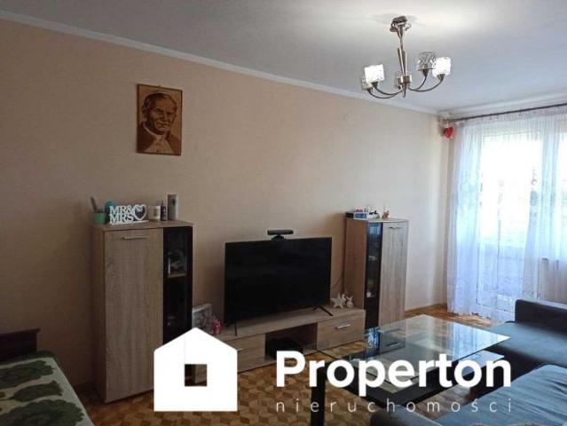 Mieszkanie na sprzedaż w Wysokie Mazowieckie, Podlaskie