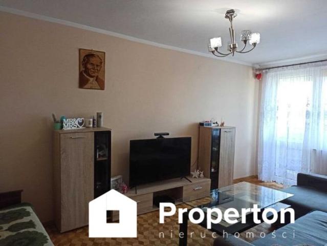 Mieszkanie na sprzedaż w Wysokie Mazowieckie, Podlaskie