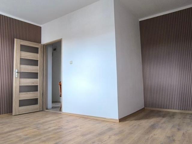 Mieszkanie na sprzedaż w Gubin, Lubuskie