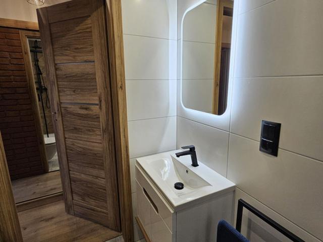 Mieszkanie na sprzedaż w Czechowice-dziedzice, Śląskie