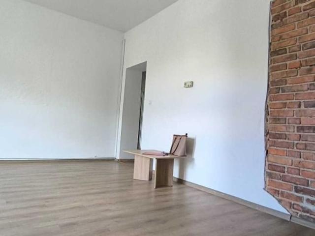 Mieszkanie na sprzedaż w Gubin, Lubuskie