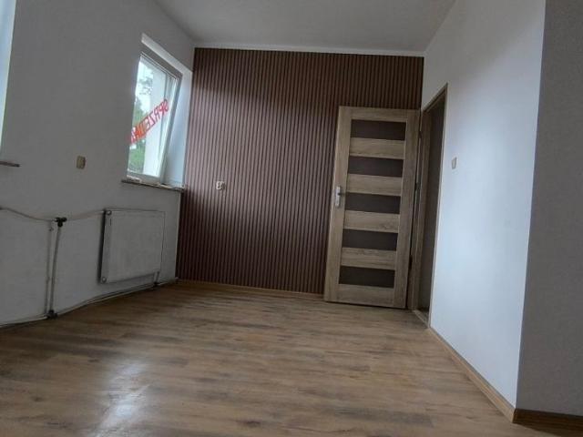 Mieszkanie na sprzedaż w Gubin, powiat krośnieński