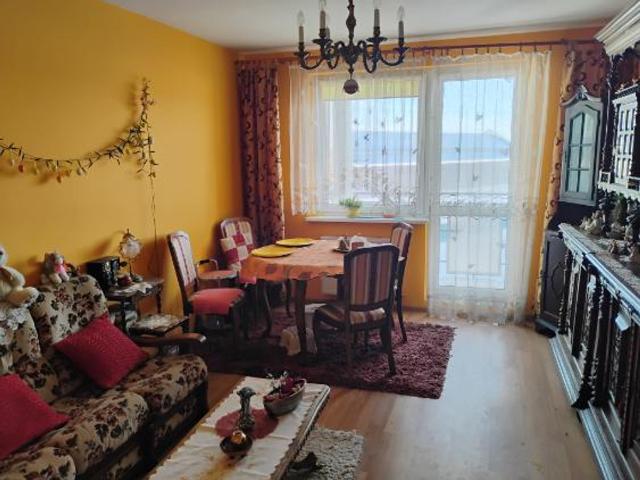 Mieszkanie na sprzedaż w Brodnica, Kujawsko-pomorskie