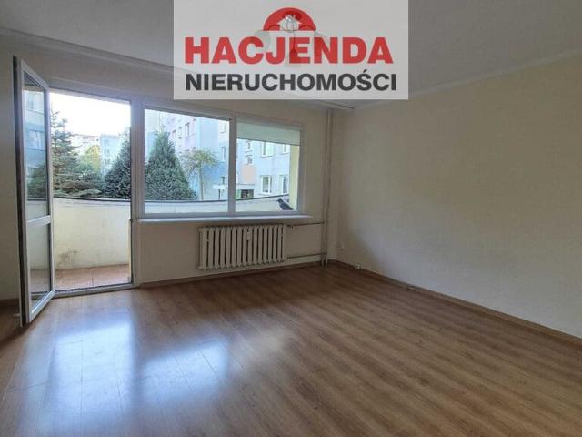 Mieszkanie na sprzedaż w Police, Zachodniopomorskie