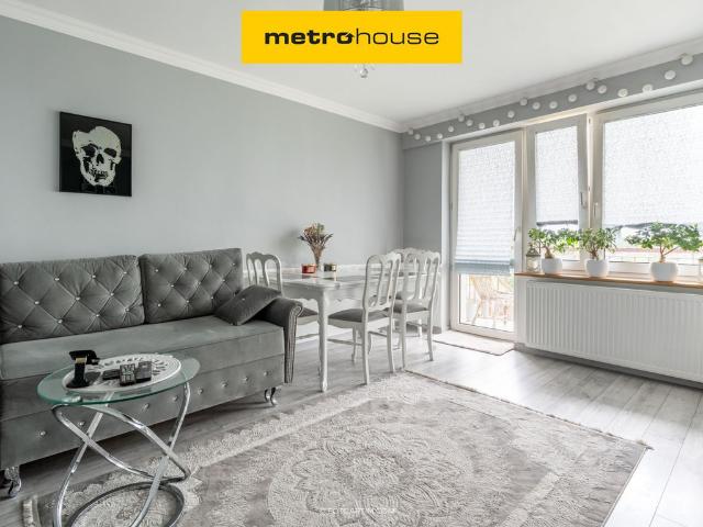 Mieszkanie na sprzedaż w Bartoszyce, Warmińsko-mazurskie