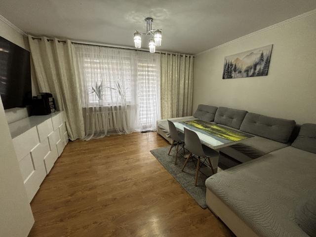 Mieszkanie na sprzedaż w Nowy Dwór Mazowiecki, Mazowieckie