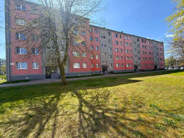 Mieszkanie na sprzedaż w Turek, Wielkopolskie