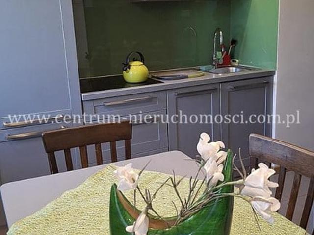 Mieszkanie na sprzedaż w Mińsk Mazowiecki, Mazowieckie