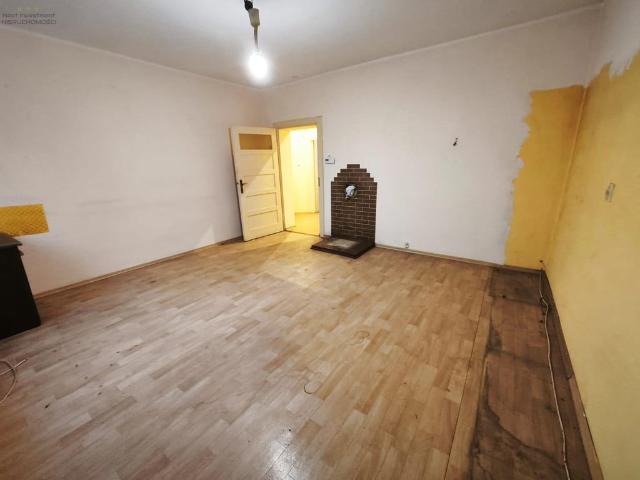Mieszkanie na sprzedaż w Pyskowice, Śląskie