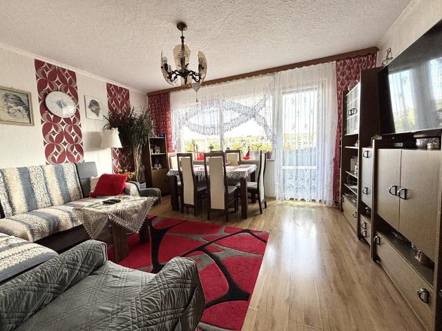 Mieszkanie na sprzedaż w Police, Zachodniopomorskie