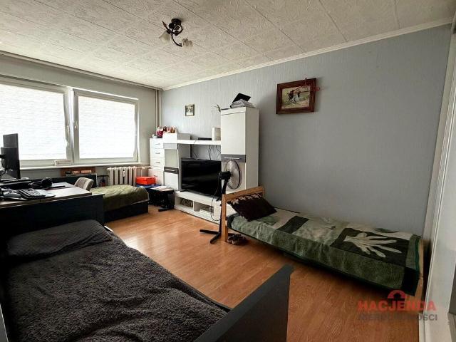 Mieszkanie na sprzedaż w Police, Zachodniopomorskie