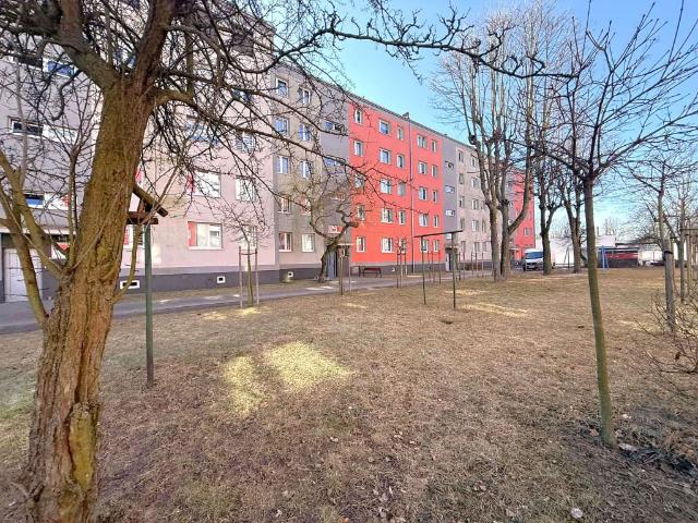 Mieszkanie na sprzedaż w Turek, Wielkopolskie