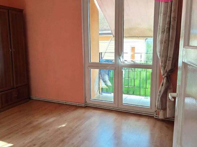 Mieszkanie na sprzedaż w Glinik, Gorlice
