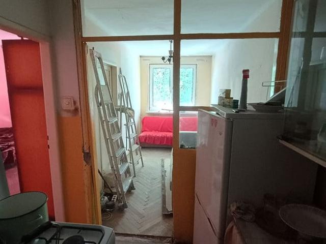 Mieszkanie na sprzedaż w Aleksandrów Łódzki, Łódzkie