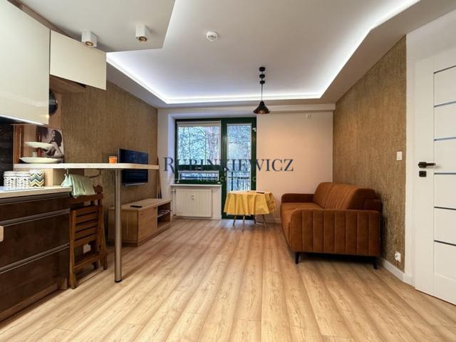Mieszkanie na sprzedaż w Serock, Mazowieckie