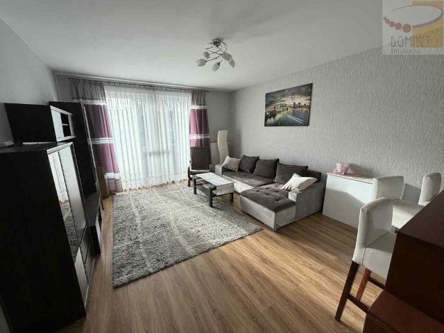 Mieszkanie na sprzedaż w Grodzisk Mazowiecki, Mazowieckie