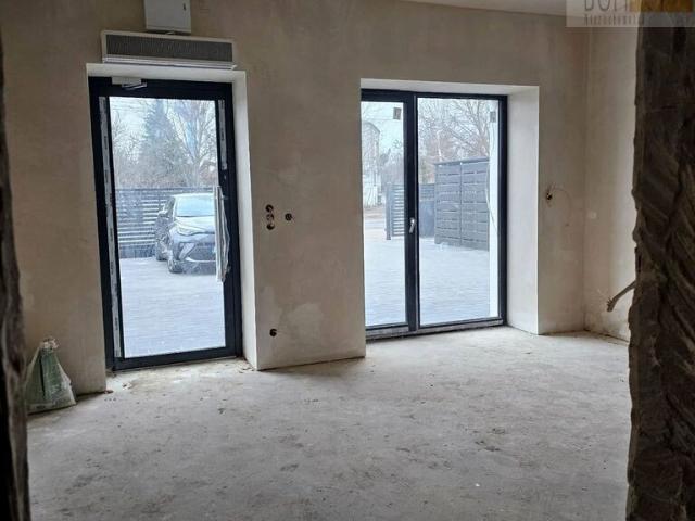 Mieszkanie na sprzedaż w Grodzisk Mazowiecki, Mazowieckie