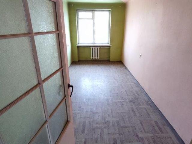 Mieszkanie na sprzedaż w Ryki, Lubelskie