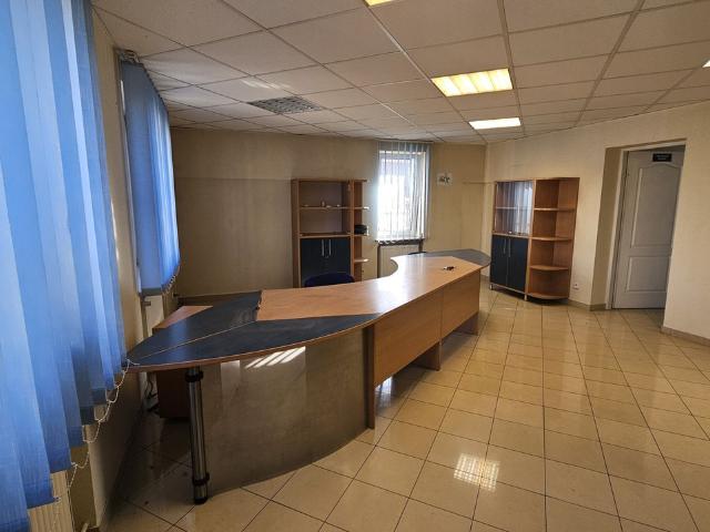 Mieszkanie na sprzedaż w Ryki, Lubelskie