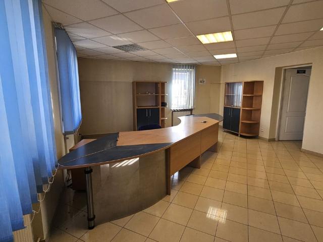 Mieszkanie na sprzedaż w Ryki, Lubelskie