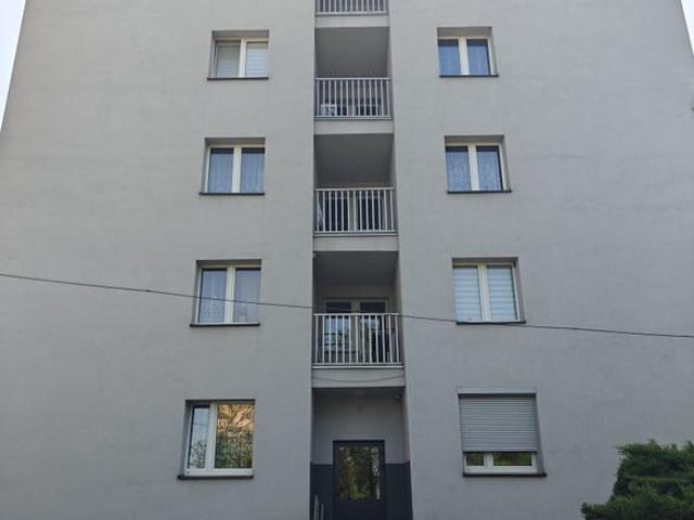 Mieszkanie na sprzedaż w Zabrze, Śląskie