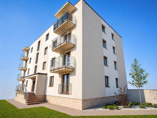 Mieszkanie na sprzedaż w Zabrze, Śląskie