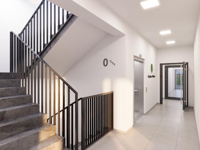 Mieszkanie na sprzedaż w Zabrze, Śląskie