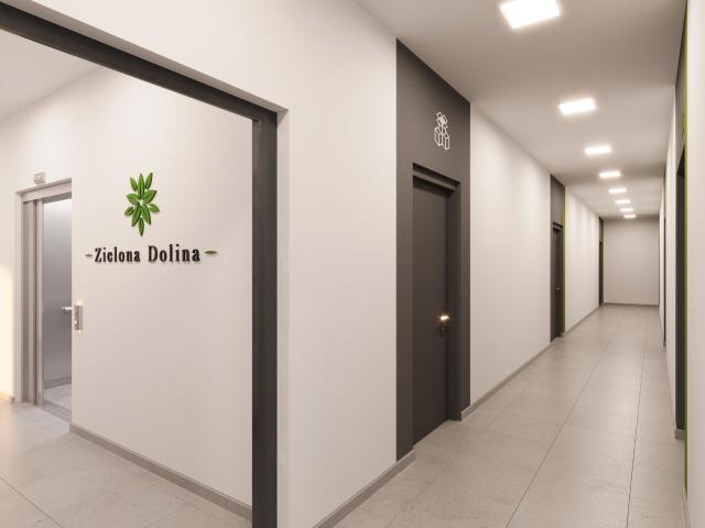 Mieszkanie na sprzedaż w Zabrze, Śląskie