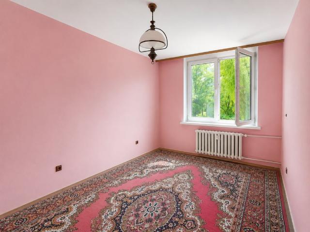 Mieszkanie na sprzedaż w Zabrze, Śląskie