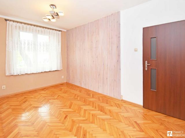 Mieszkanie na sprzedaż w Zabrze, Śląskie