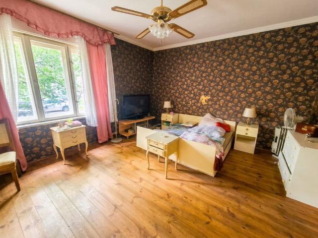 Mieszkanie na sprzedaż w Zabrze, Śląskie