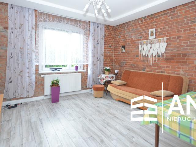 Mieszkanie na sprzedaż w Zabrze, Śląskie