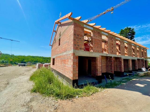 Mieszkanie na sprzedaż w Zabrze, Śląskie