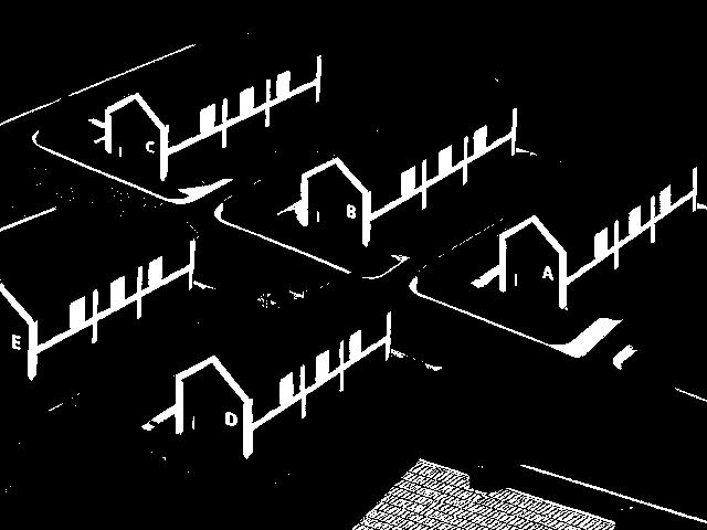 Mieszkanie na sprzedaż w Zabrze, Śląskie