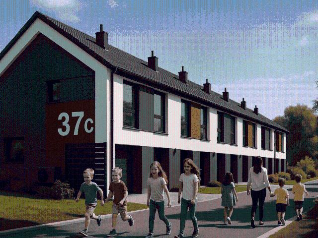 Mieszkanie na sprzedaż w Zabrze, Śląskie