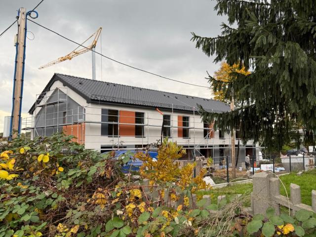 Mieszkanie na sprzedaż w Zabrze, Śląskie