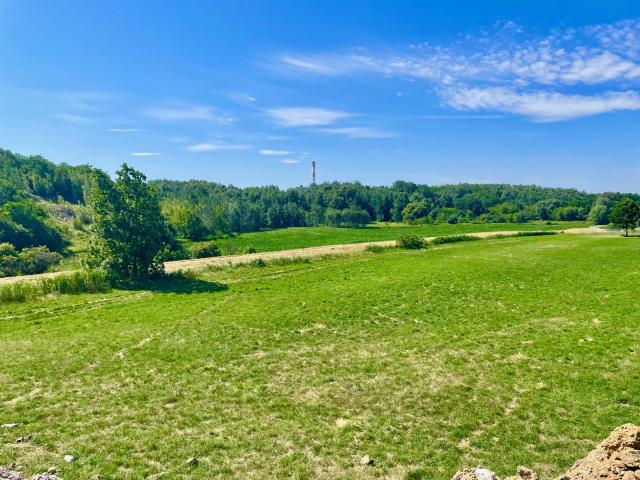 Mieszkanie na sprzedaż w Zabrze, Śląskie