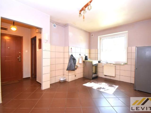 Mieszkanie na sprzedaż w Zabrze, Śląskie