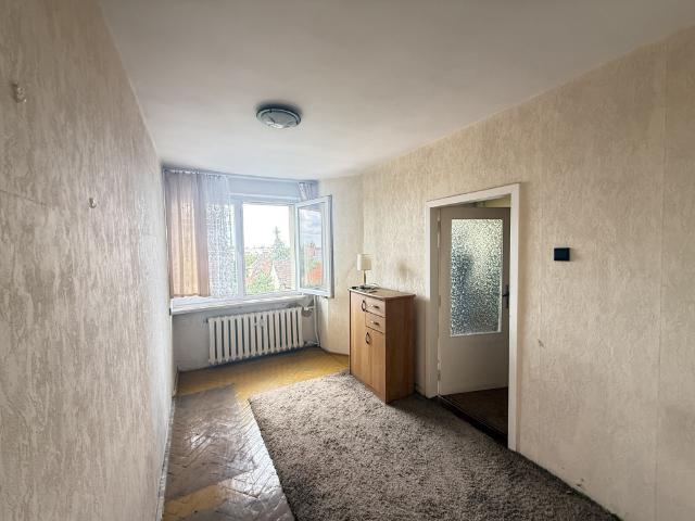 Mieszkanie na sprzedaż w Zabrze, Śląskie