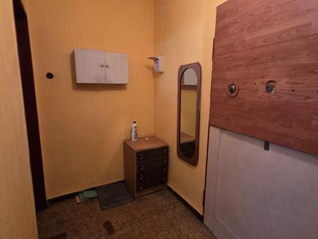 Mieszkanie na sprzedaż w Zabrze, Śląskie