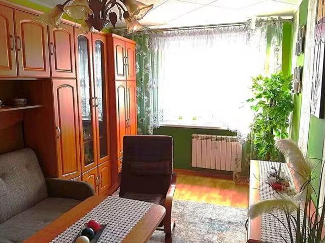 Mieszkanie na sprzedaż w Zabrze, Śląskie