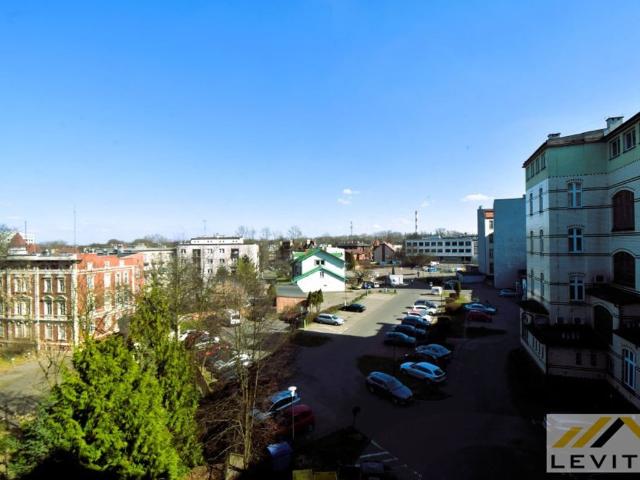 Mieszkanie na sprzedaż w Zabrze, Śląskie