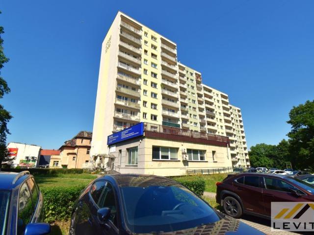 Mieszkanie na sprzedaż w Zabrze, Śląskie