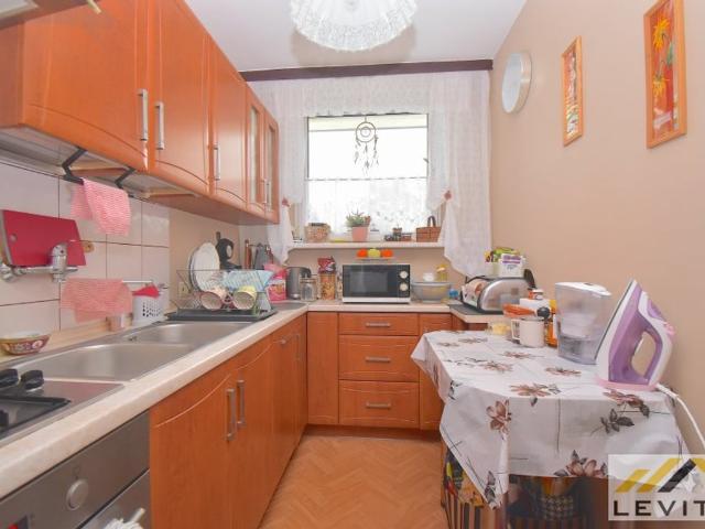 Mieszkanie na sprzedaż w Zabrze, Śląskie