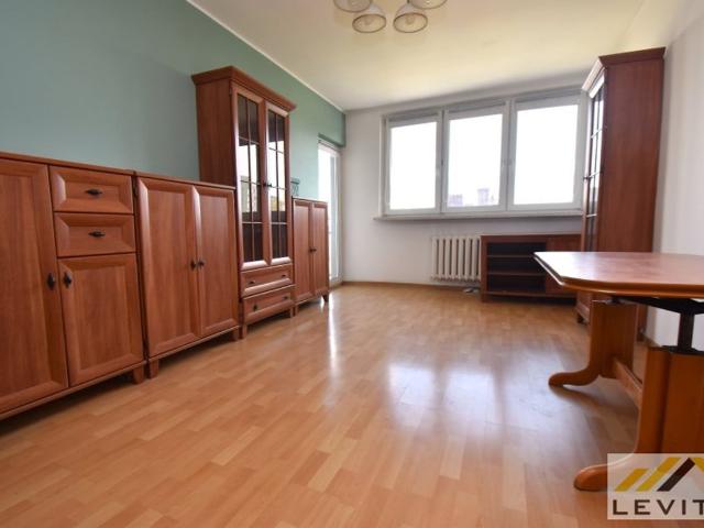 Mieszkanie na sprzedaż w Zabrze, Śląskie